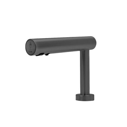 480-Savontap distributeur de savon mousse, pour montage en surface